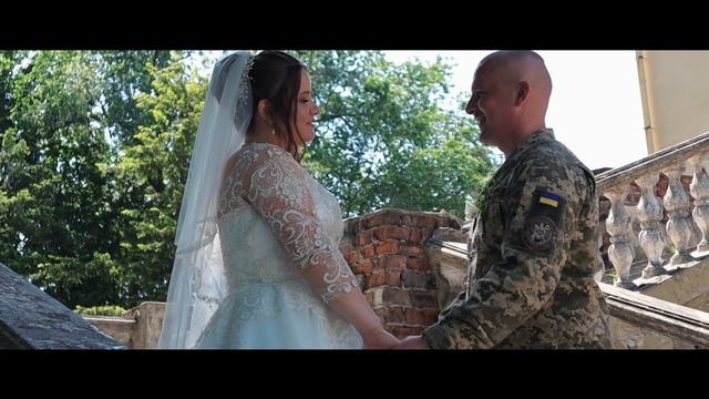 Юля и Леша (Клип) смотреть онлайн