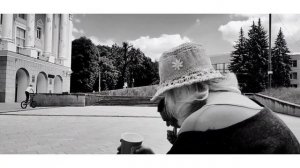 Food For Life, Russia|Пища Жизни, Смоленск| ISCKON FFL | Millions of meal daily in over 60 countrie