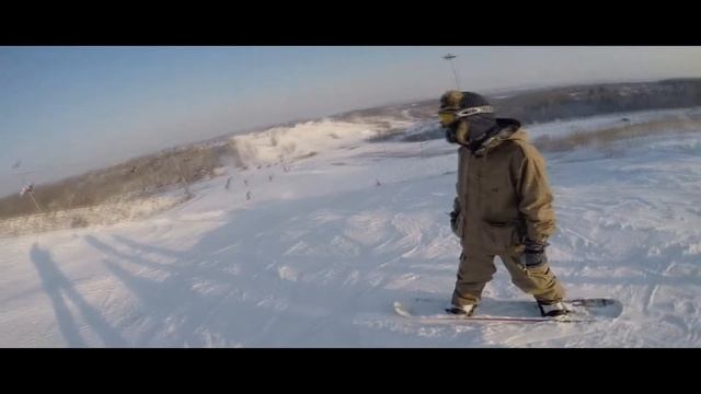 Тягачёво 07.01.16 ч.2 смотреть онлайн