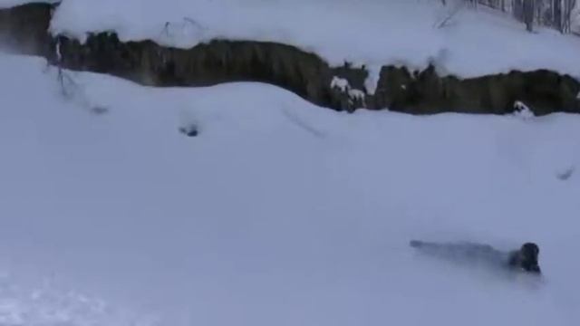 10 марта "Байкальск" смотреть онлайн