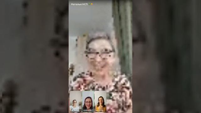 День 156. Просто замечательно поговорили обо всем! смотреть онлайн