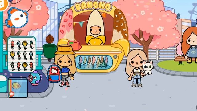 курорт🌸часть 2✌️ смотреть онлайн