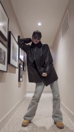 ARMYs и BTS едины,,,