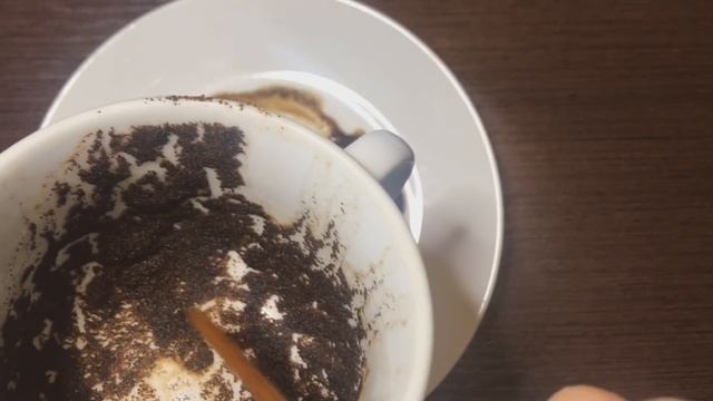 КАКИЕ СОБЫТИЯ ПРИНЕСЕТ МНЕ 2021 ГОД? - ГАДАНИЕ НА КОФЕЙНОЙ ГУЩЕ смотреть онлайн