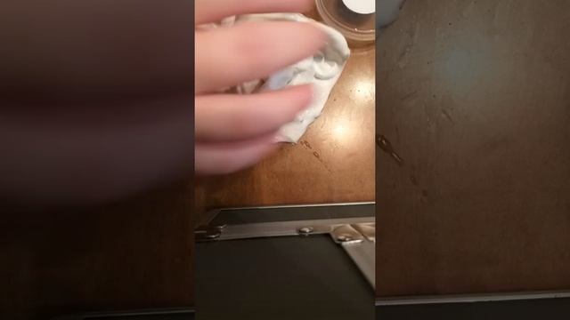 Обзор на слаймы от snoopy slime kld смотреть онлайн