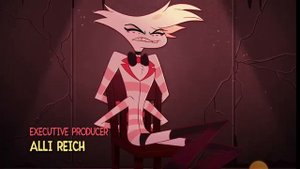 отель хазбин 2 серия