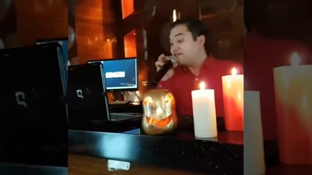 Ресторан Karlsson смотреть онлайн