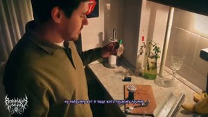 КОНТРОЛЛЕР ЖАРА ДЛЯ КАЛЬЯНА PROVOST. КАК РАБОТАТЬ