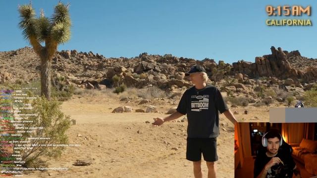 КОРЕШ РЕАКЦИЯ САМЫЕ НЕОБЫЧНЫЕ ДОМА В АМЕРИКЕ!! ПАРАДЕЕВИЧ смотреть онлайн