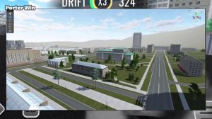 СКРИНШОТЫ НОВОГО ОБНОВЛЕНИЯ В RCD • КОНЦЕПТЫ ОБНОВЫ РКД🔥