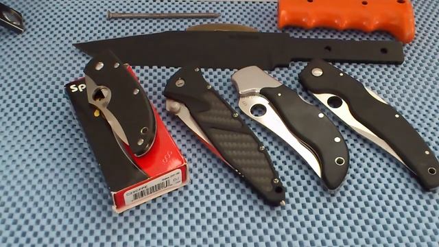 Эпилог... смотреть онлайн