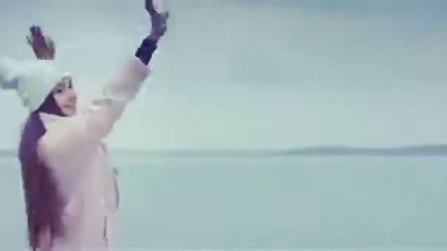 Жаз жаныңды айырбастап😣 смотреть онлайн