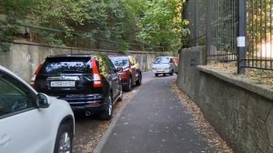 Как дойти до пляжа Бытха в Сочи? 2 варианта