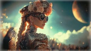 Музыка Песни Клипы слушать бесплатно лучшая подборка музыкальных хитов года 2025 Яндекс MUSIC Music