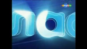 Телекомпании класс 2004 2014