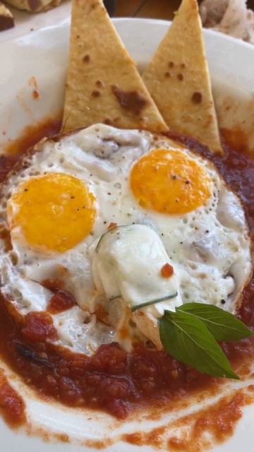 МЕКСИКАНСКИЙ завтрак смотреть онлайн