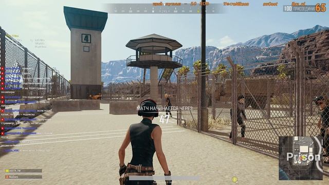 [27RUS/KHV] РОЗЫГРЫШИ / LOL / League of Legends смотреть онлайн