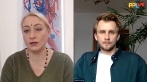 Мария ЛАНГ: ОРАКУЛ увидел ПРИРОДНЫЕ катаклизмы, которые изменят судьбу страны…