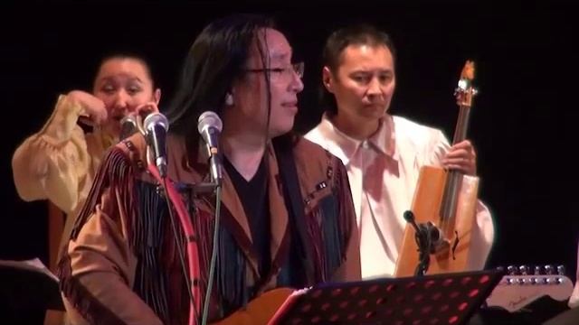 Виталий Власов - Страсть смотреть онлайн