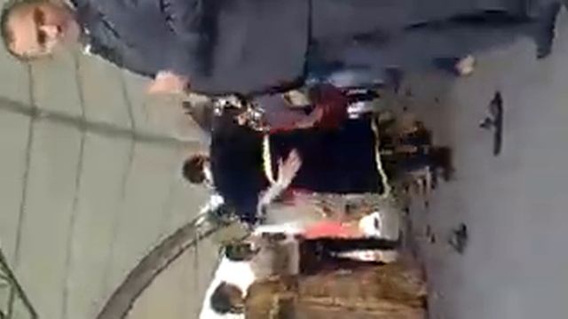 лезгинка даг зажигает смотреть онлайн