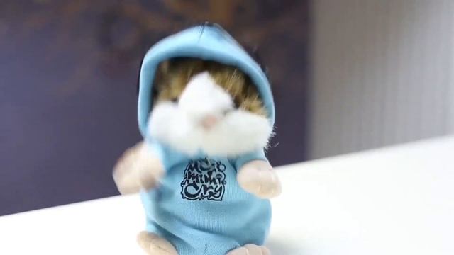 Новогодняя вечеринка "в Одессе" 22.12.2013 смотреть онлайн