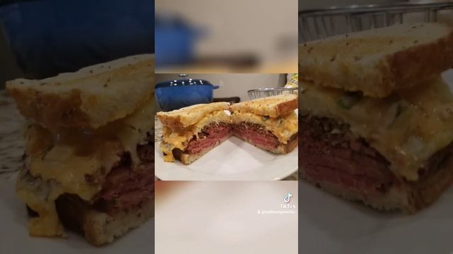 BlackGeekChic remembers all of the delicious Steak we ate this year from the SteakGawd