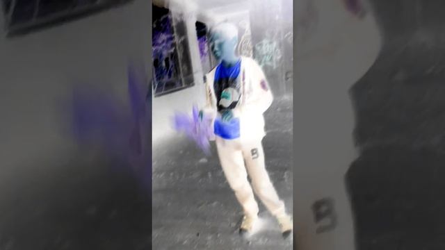 Пожар на недострое смотреть онлайн