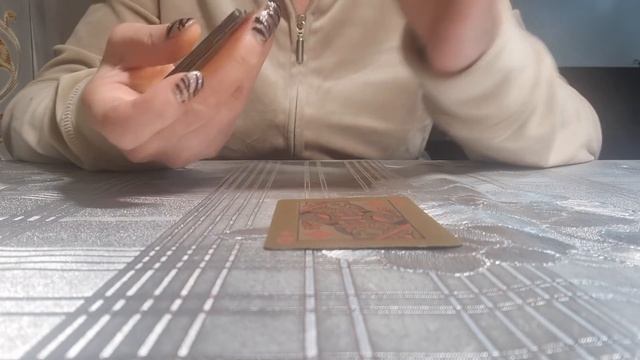 Бумеранг никто не отменял!!!!!!💣💣💣💣💣💣👹👹👹👹👹💯💯💯💯💯 смотреть онлайн