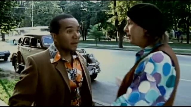 Дима Марьянов (Ростов-Папа 2001)