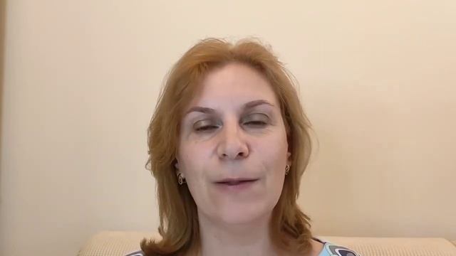 Лимфатические железистые несовместимости и несоответствия