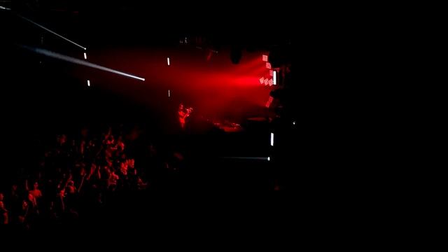 28.02.2016 WODB Moscow предложение руки и сердца смотреть онлайн