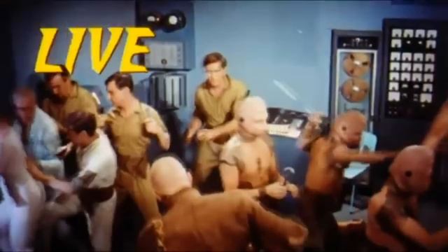 10 забытых фильмов прошлого 60е смотреть онлайн