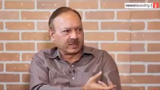 Iyman waly смотреть онлайн