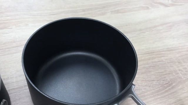 6 апреля 2024 г. смотреть онлайн