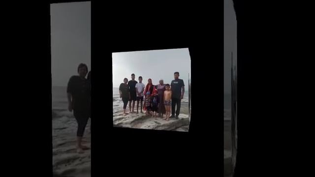 24 июня 2022 г. смотреть онлайн