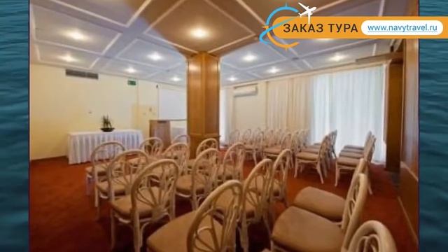 KYDON CHANIA 4* Греция Крит - Ханья обзор – отель КУДОН ЧАНИА 4* Крит - Ханья видео обзор смотреть онлайн