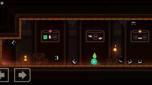 Geometry dash lite [2]