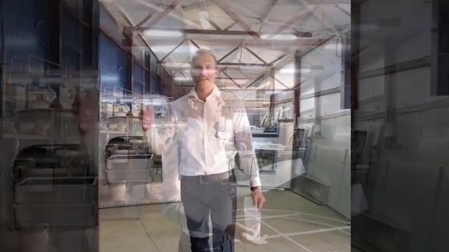 Изготовление вывески в Минске. Вывески, объёмные буквы заказать в МИНСКЕ! смотреть онлайн