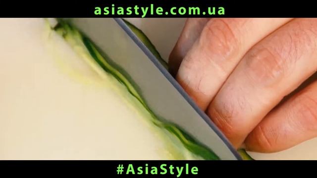 Боярка #AsiaStyle asiastyle.com.ua смотреть онлайн