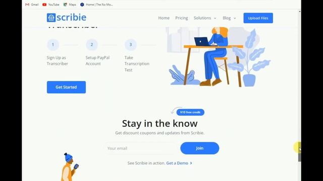 Online transcribing jobs in Sindhi - convert audio into text смотреть онлайн