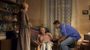 Маша 2012 Ольга Ломоносова