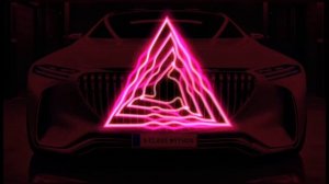 Алый мрак Funk