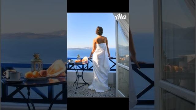 Sea Breeze. Морской бриз. смотреть онлайн