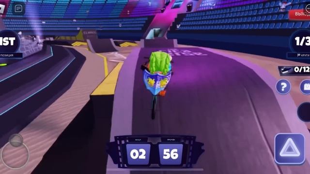 КАРТЫ В РОБЛОКСЕ ГДЕ МОЖНО ПОЛУЧИТЬ БЕСПЛАТНЫЕ ВЕЩИ // НЕ ЛИМИТКИ // БЕЗ ОБМАНА смотреть онлайн