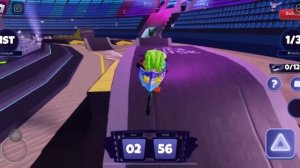 КАРТЫ В РОБЛОКСЕ ГДЕ МОЖНО ПОЛУЧИТЬ БЕСПЛАТНЫЕ ВЕЩИ // НЕ ЛИМИТКИ // БЕЗ ОБМАНА