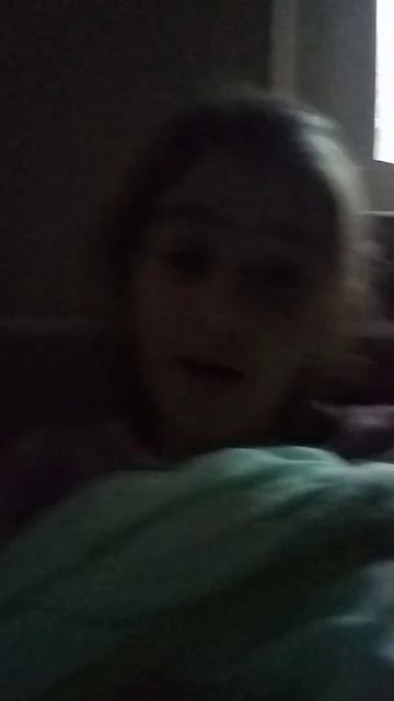 Я во второй раз в жизни еду в санатории 💖❤️ ещё один будет сегодня🥰 смотреть онлайн