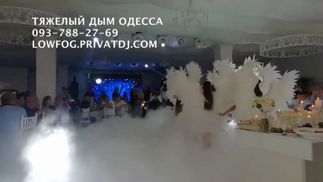 Ресторан Портофино Аркадия смотреть онлайн