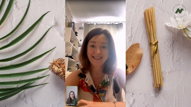 Ароматерапия как способ не переедать и уменьшить тягу к сладкому смотреть онлайн