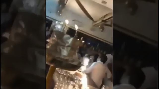 Як Андрій Богдан у Сен-Тропе гуляв. смотреть онлайн