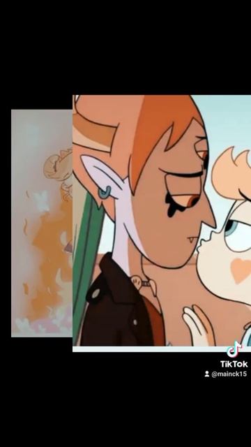 милые фото Том и Звёздочка смотреть онлайн